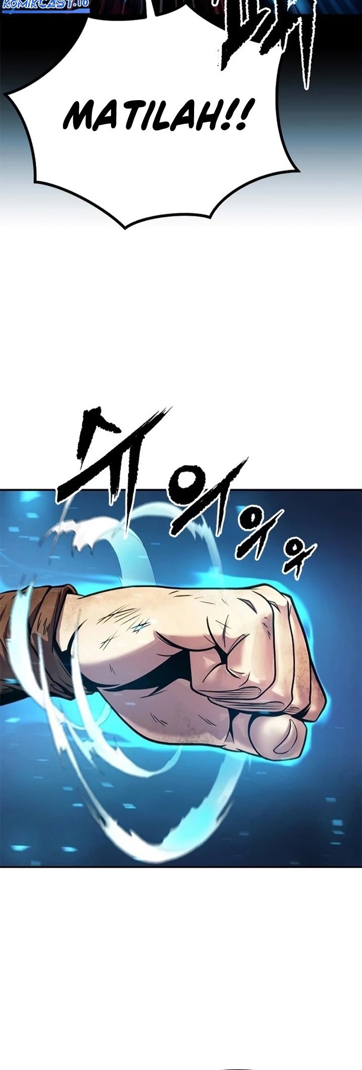 Chapter 28 - halaman 65