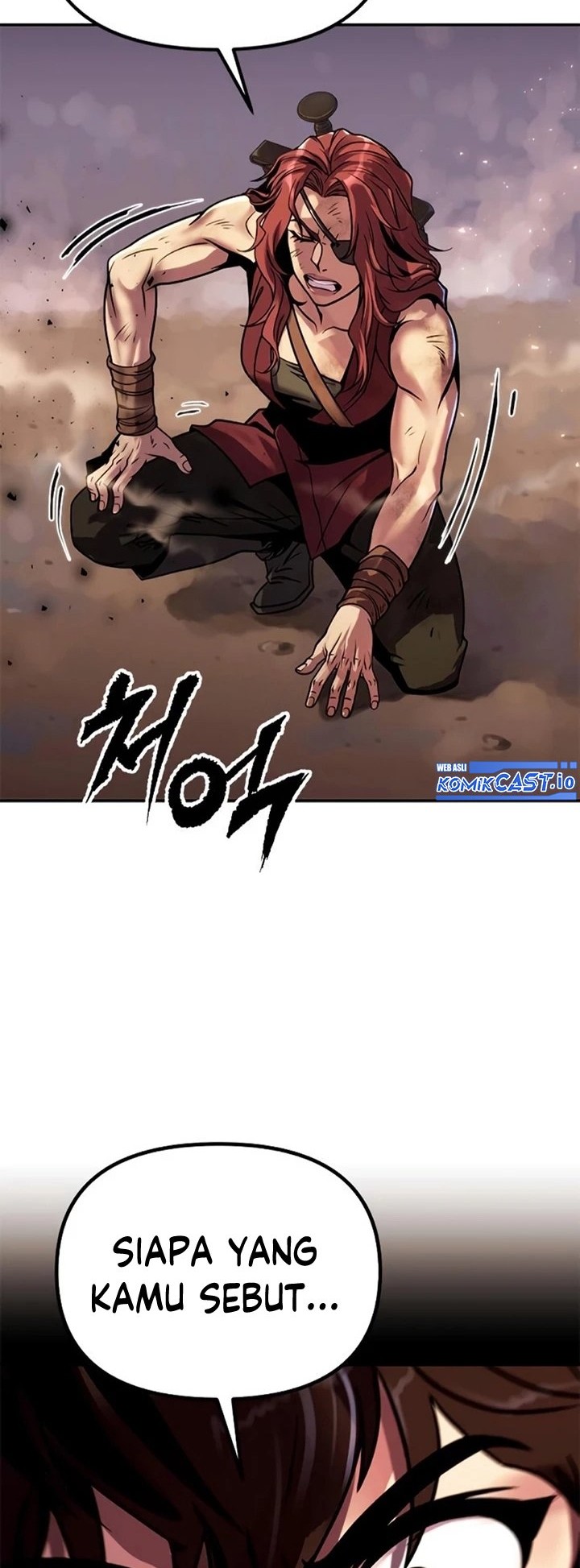 Chapter 28 - halaman 69