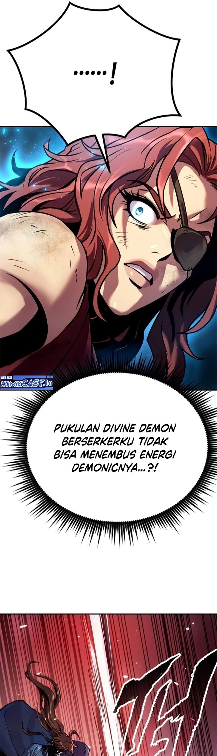 Chapter 28 - halaman 78