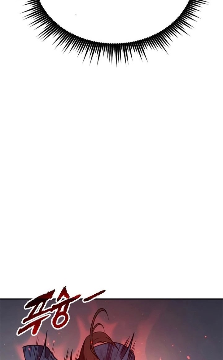 Chapter 28 - halaman 81