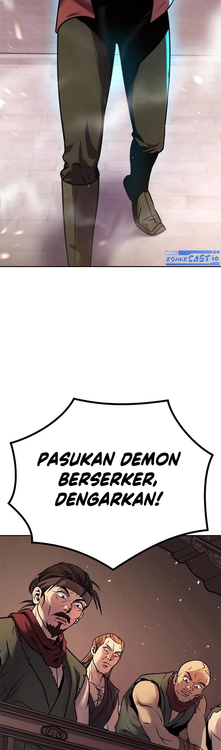 Chapter 28 - halaman 6