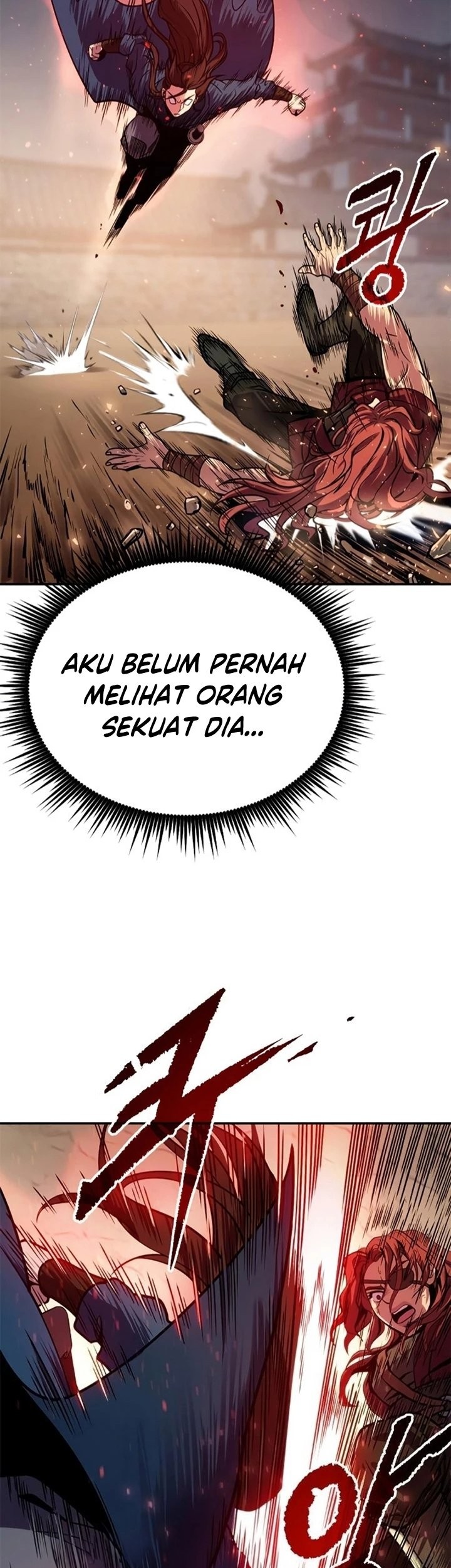 Chapter 28 - halaman 82
