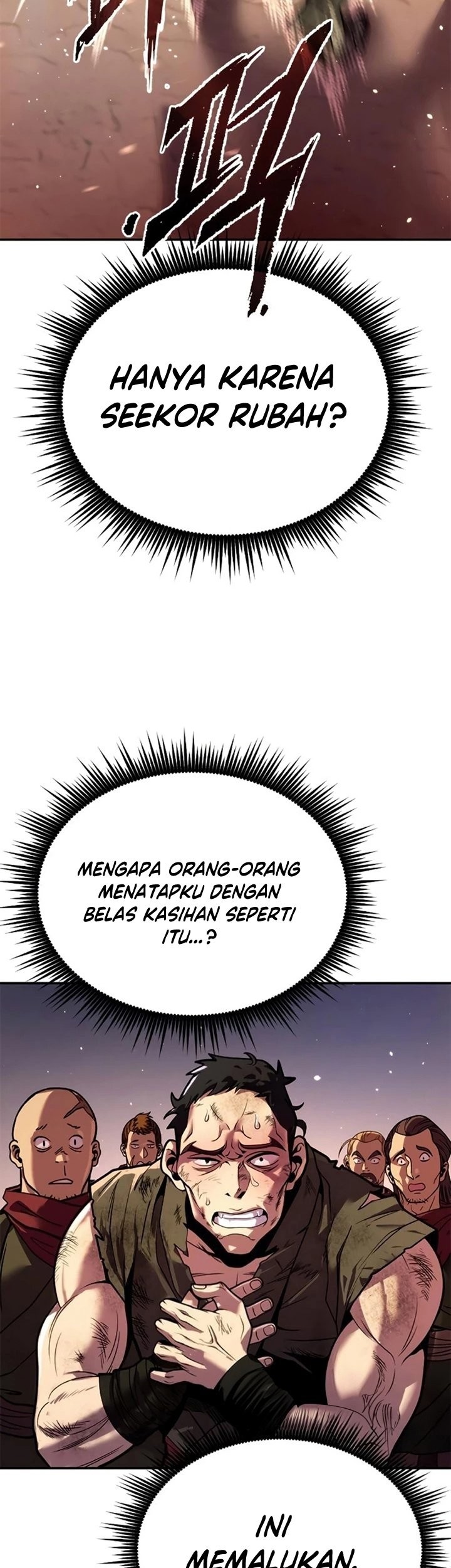 Chapter 28 - halaman 86