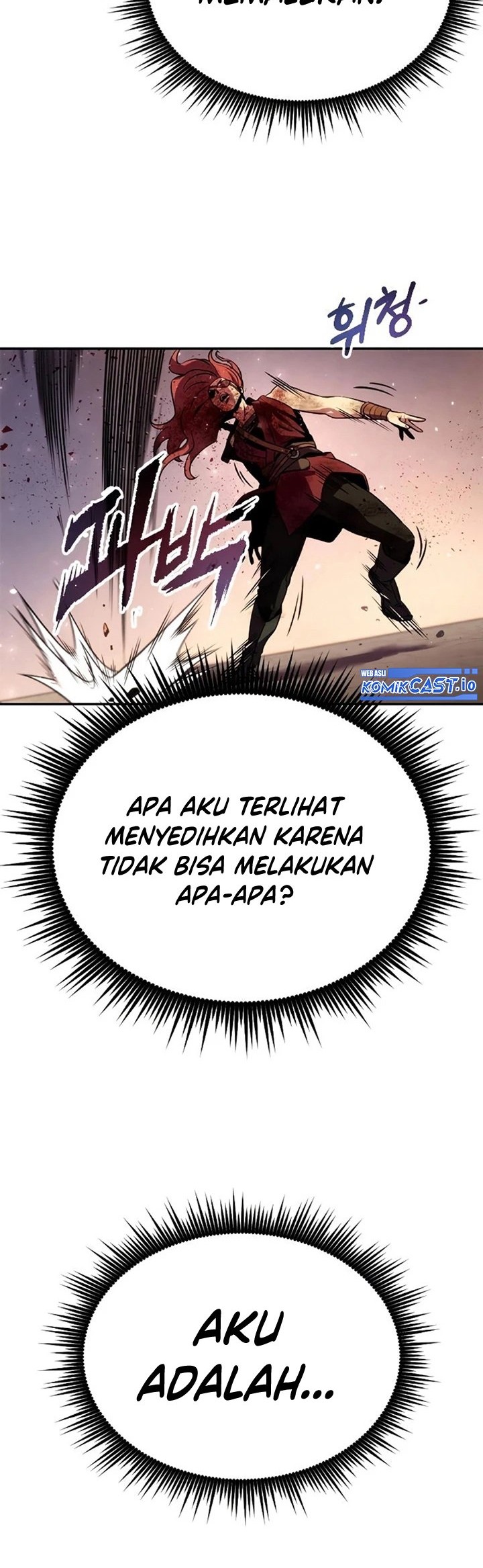 Chapter 28 - halaman 87