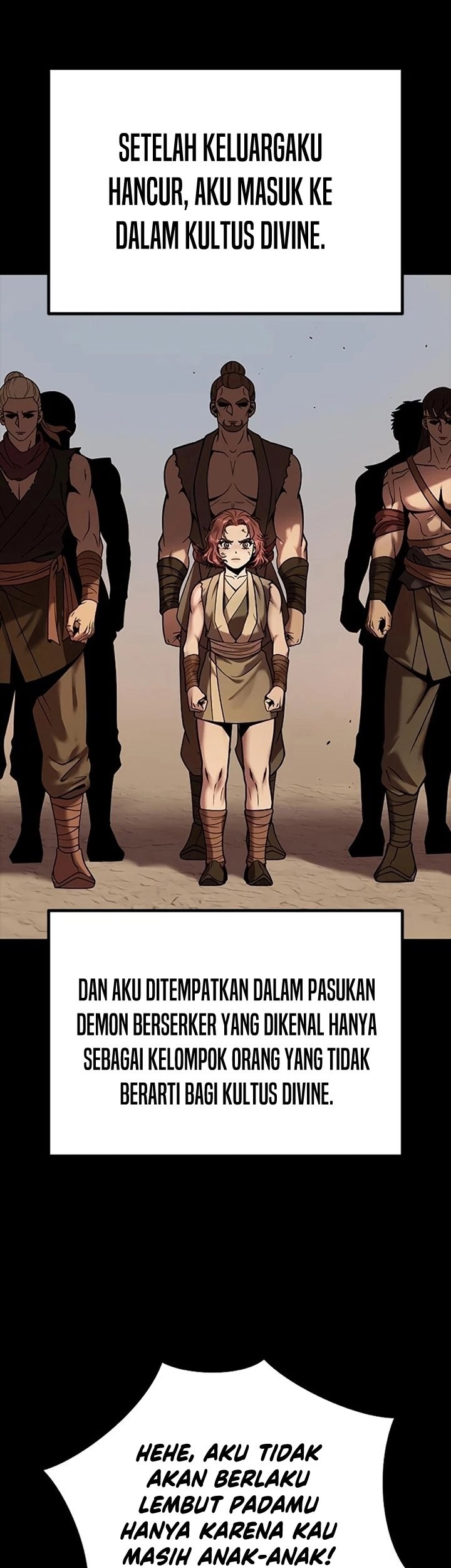 Chapter 28 - halaman 92