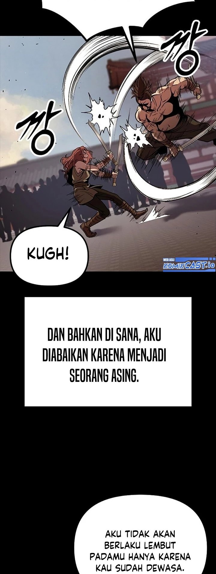 Chapter 28 - halaman 93