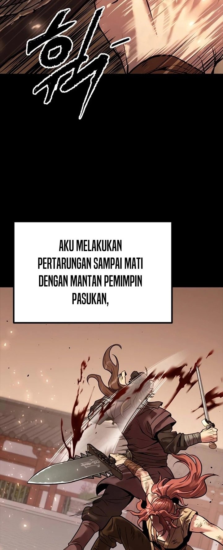 Chapter 28 - halaman 97