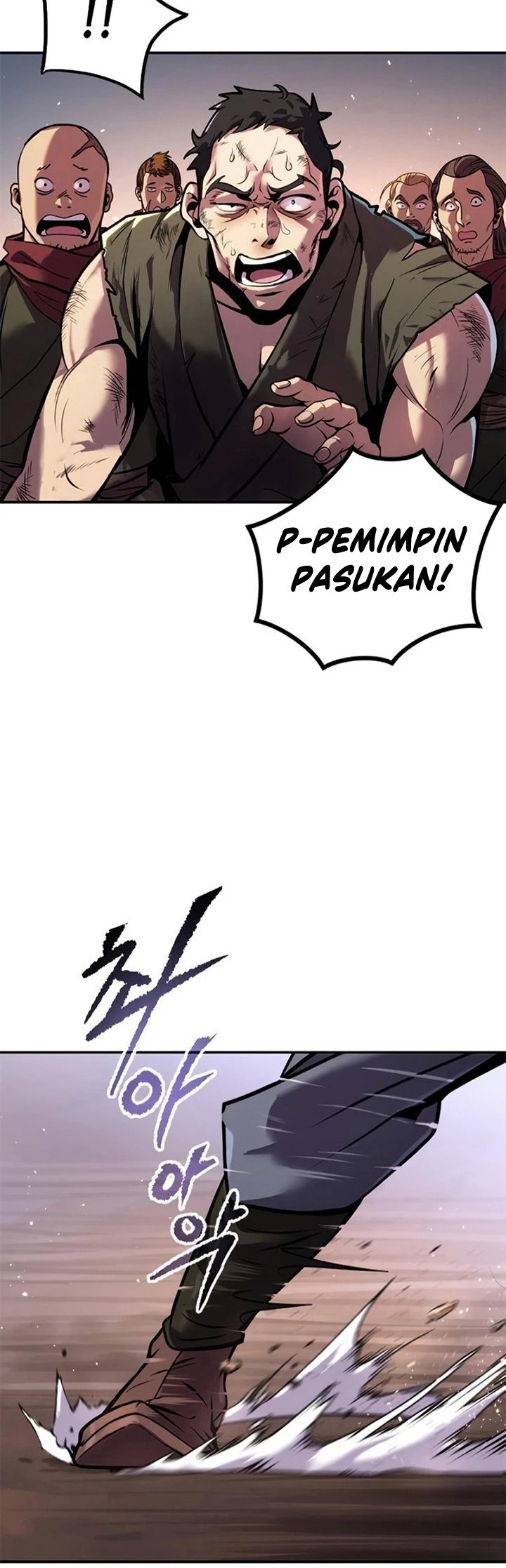 Chapter 28 - halaman 103
