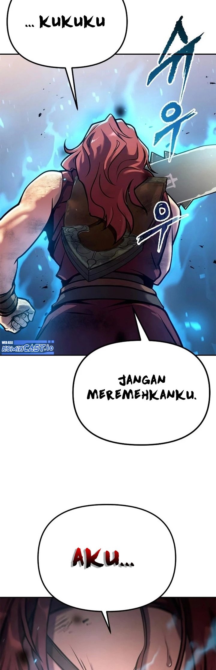 Chapter 28 - halaman 105