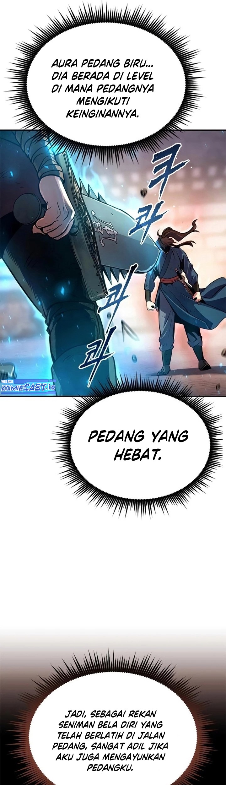 Chapter 28 - halaman 108