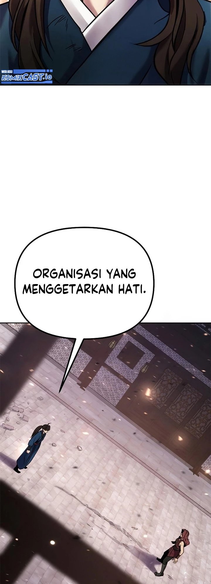 Chapter 28 - halaman 12