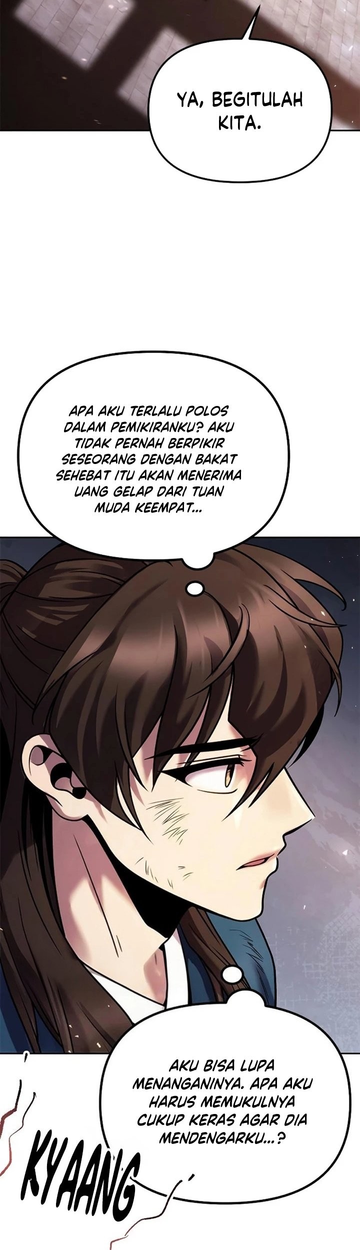 Chapter 28 - halaman 13