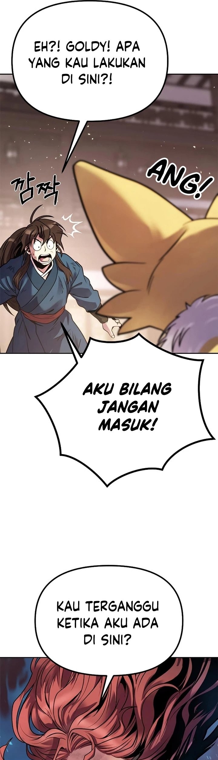 Chapter 28 - halaman 15