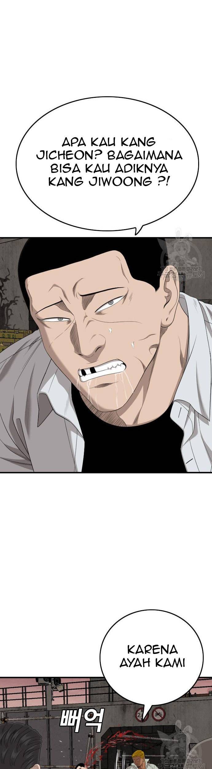 Chapter 160 - halaman 34