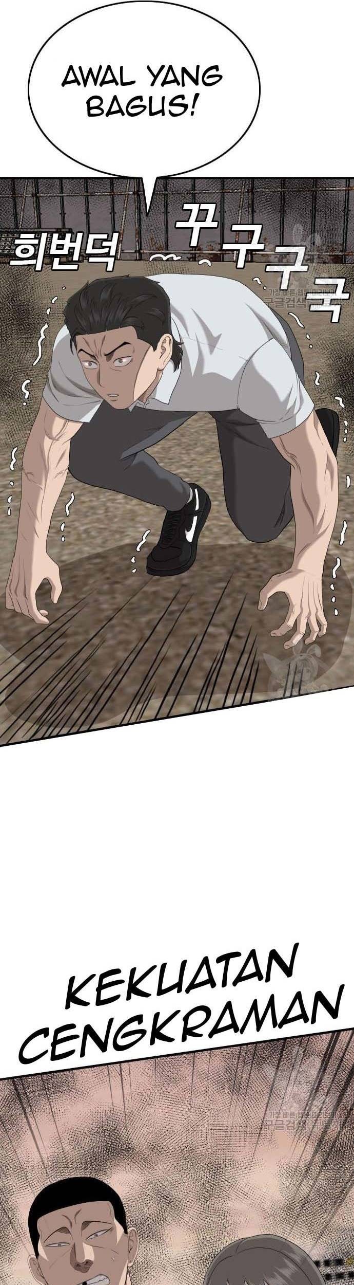 Chapter 160 - halaman 2