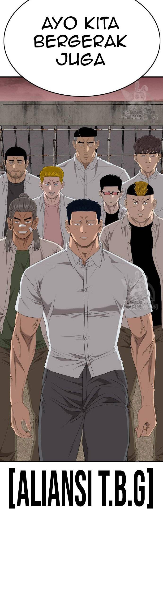 Chapter 160 - halaman 52
