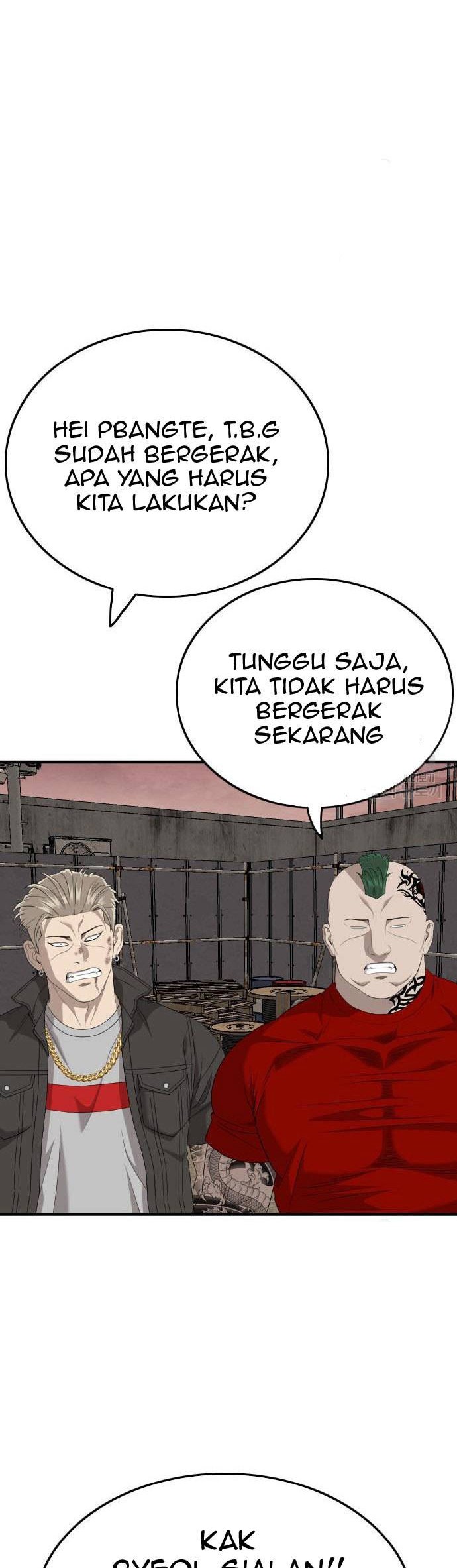 Chapter 160 - halaman 53