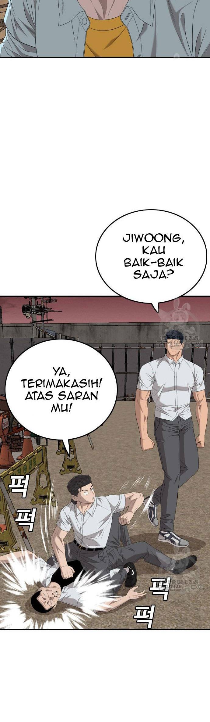 Chapter 160 - halaman 55