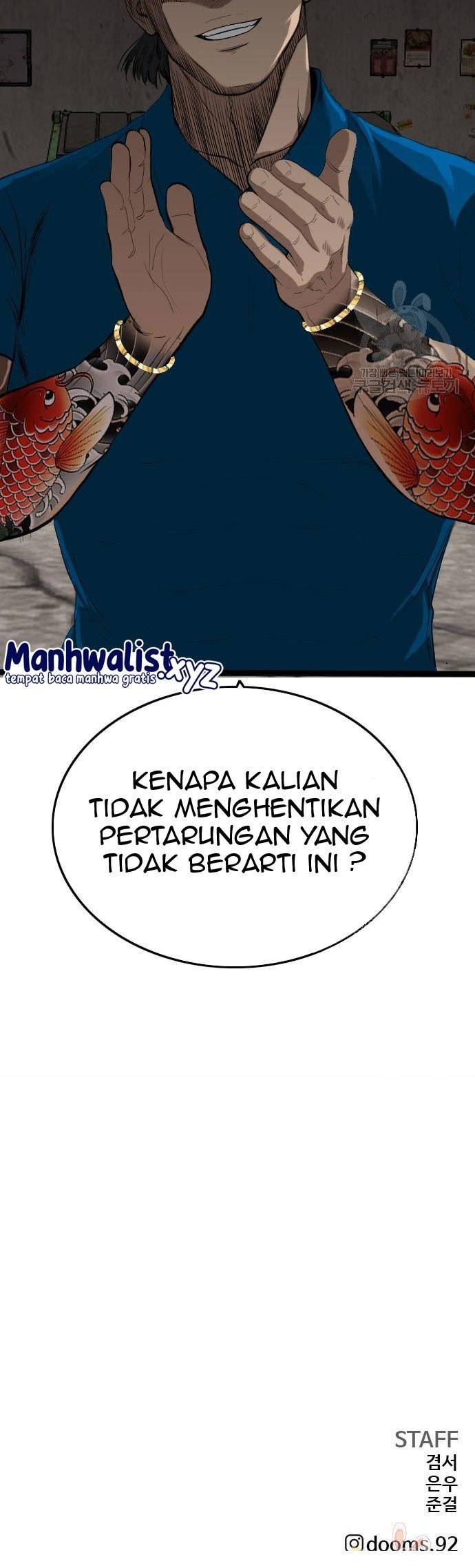 Chapter 160 - halaman 64