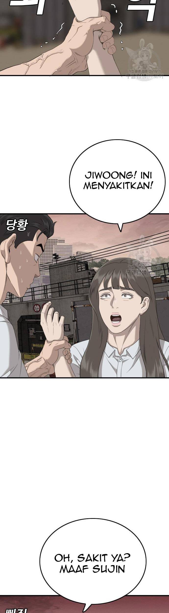 Chapter 160 - halaman 8