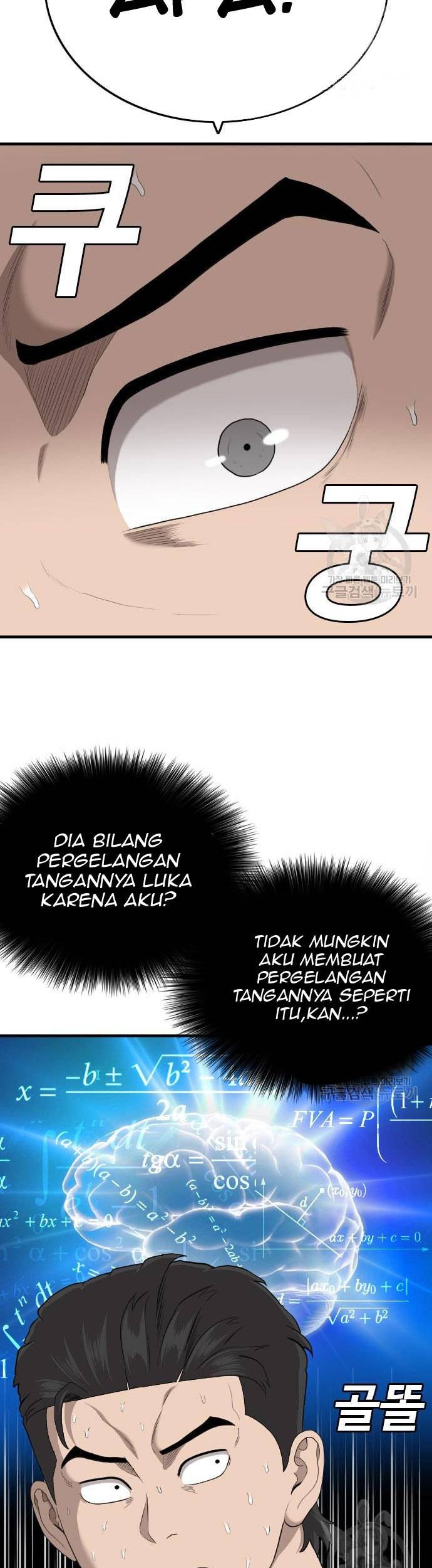 Chapter 160 - halaman 12