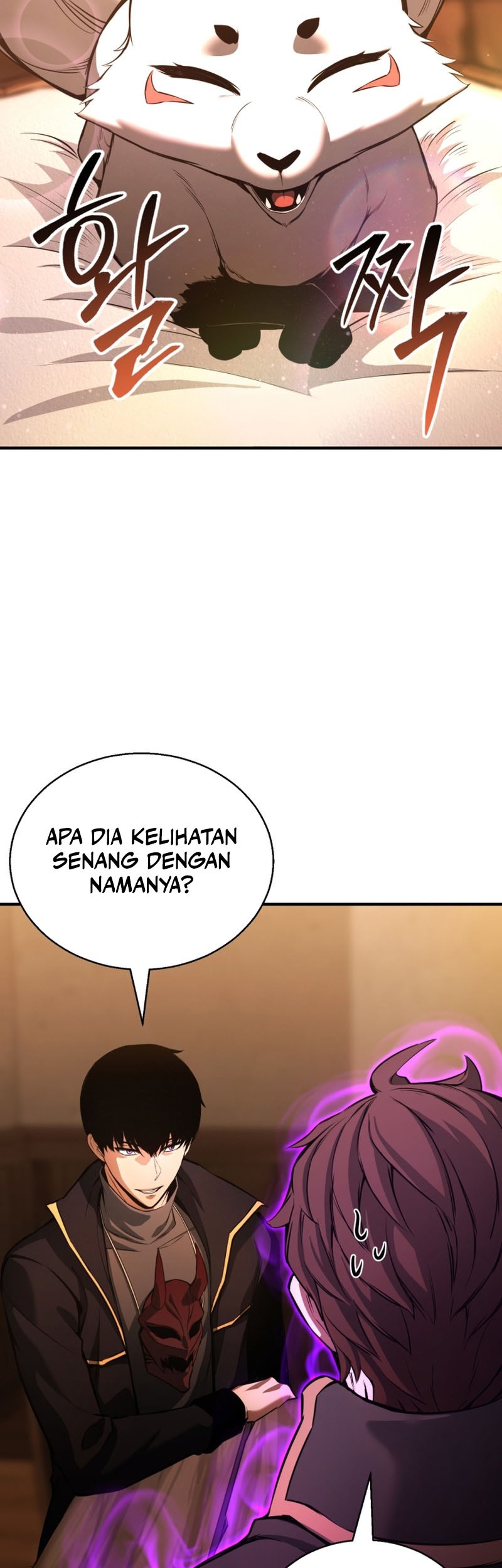 Chapter 25 - halaman 49