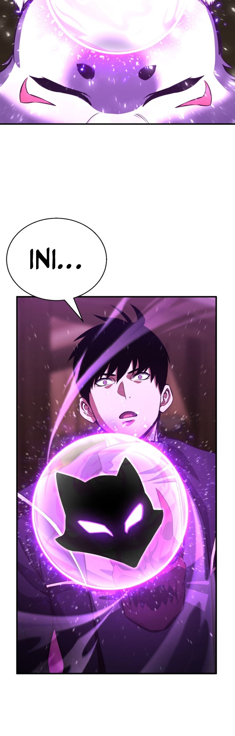 Chapter 25 - halaman 52