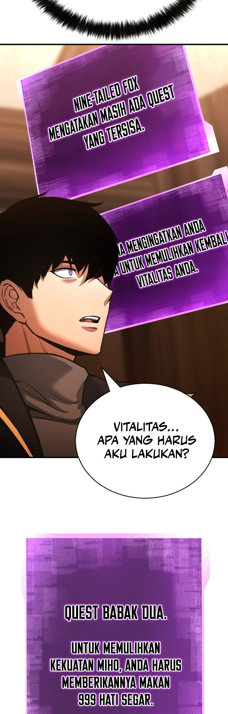 Chapter 25 - halaman 56