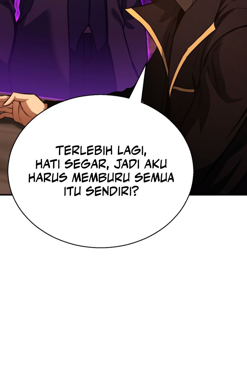 Chapter 25 - halaman 58