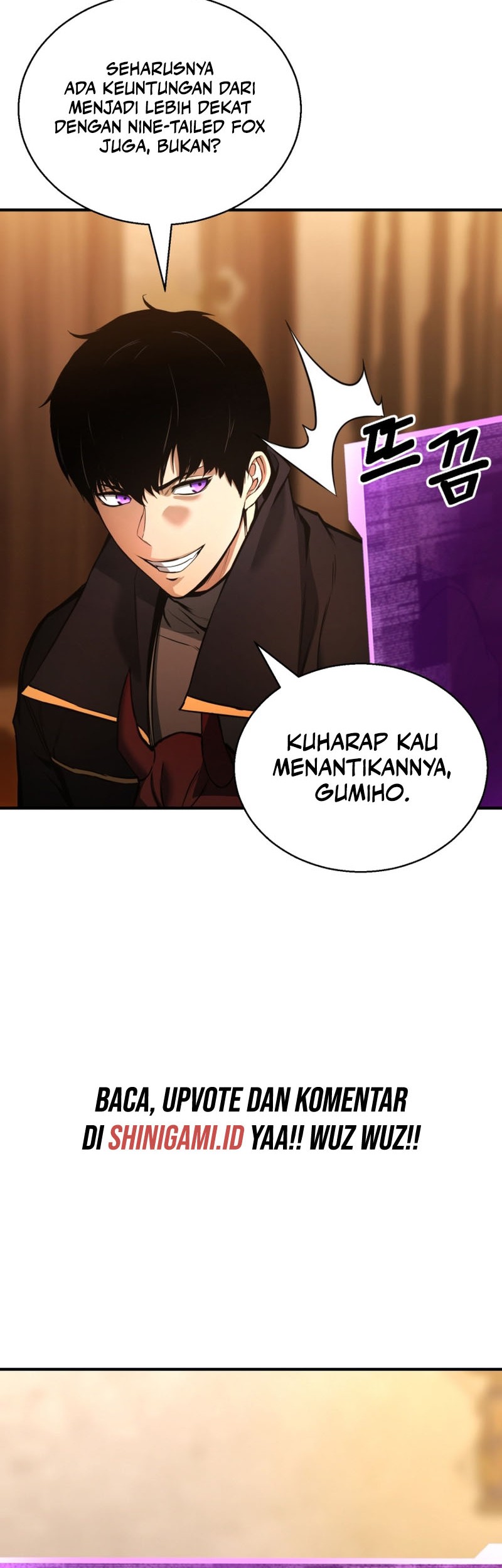 Chapter 25 - halaman 60