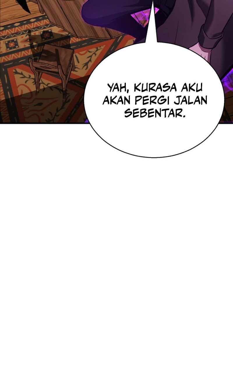 Chapter 25 - halaman 62