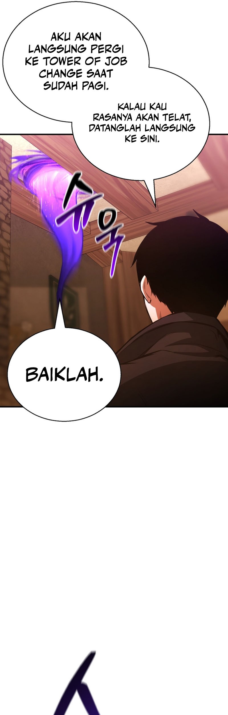 Chapter 25 - halaman 63