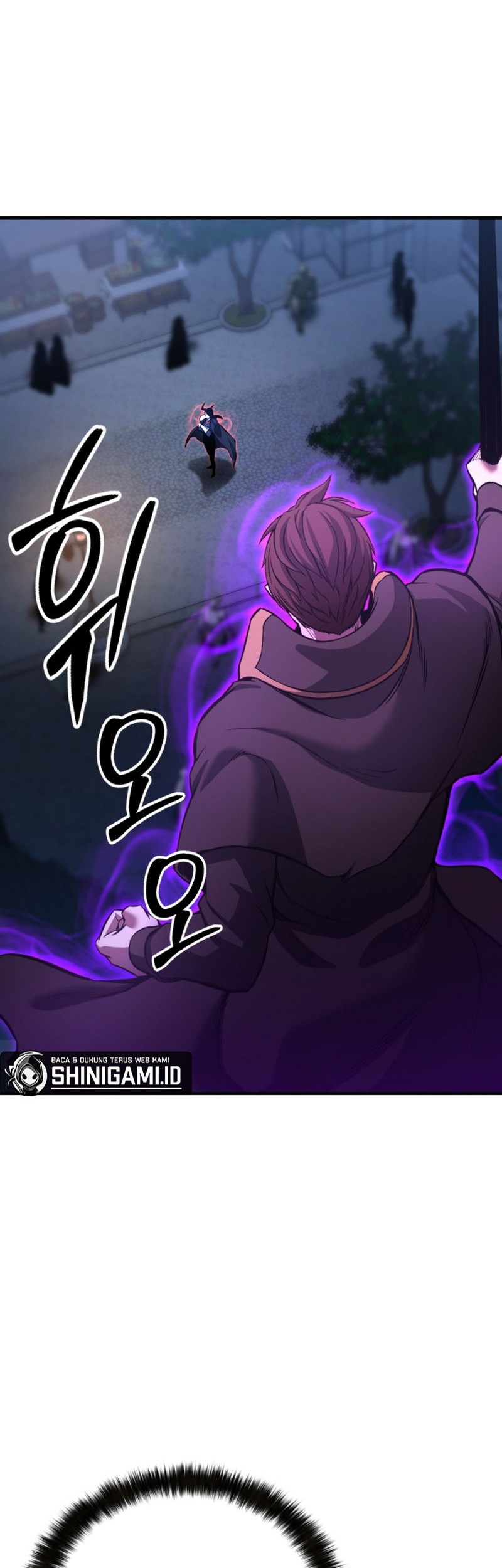 Chapter 25 - halaman 68