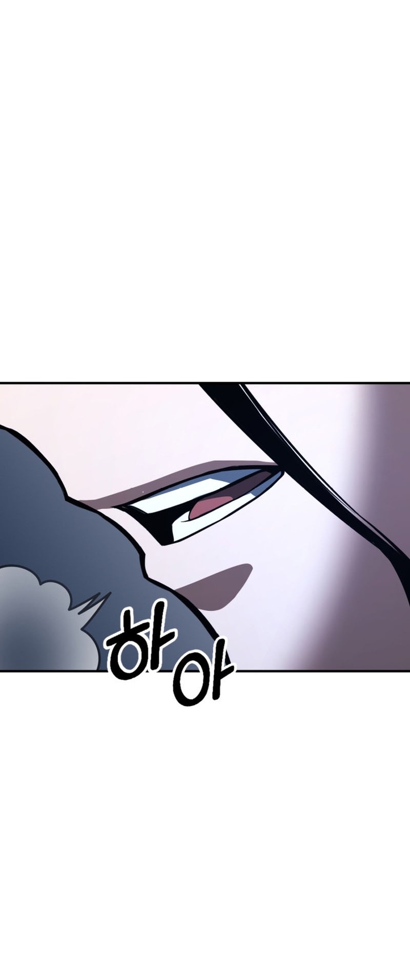 Chapter 25 - halaman 70
