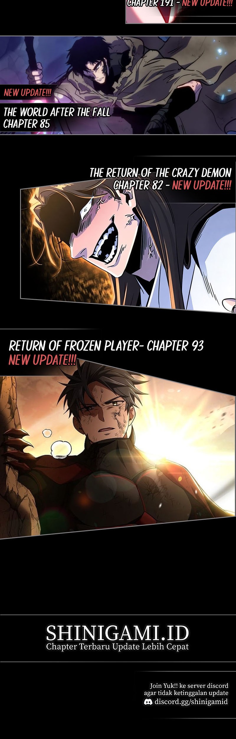 Chapter 25 - halaman 77