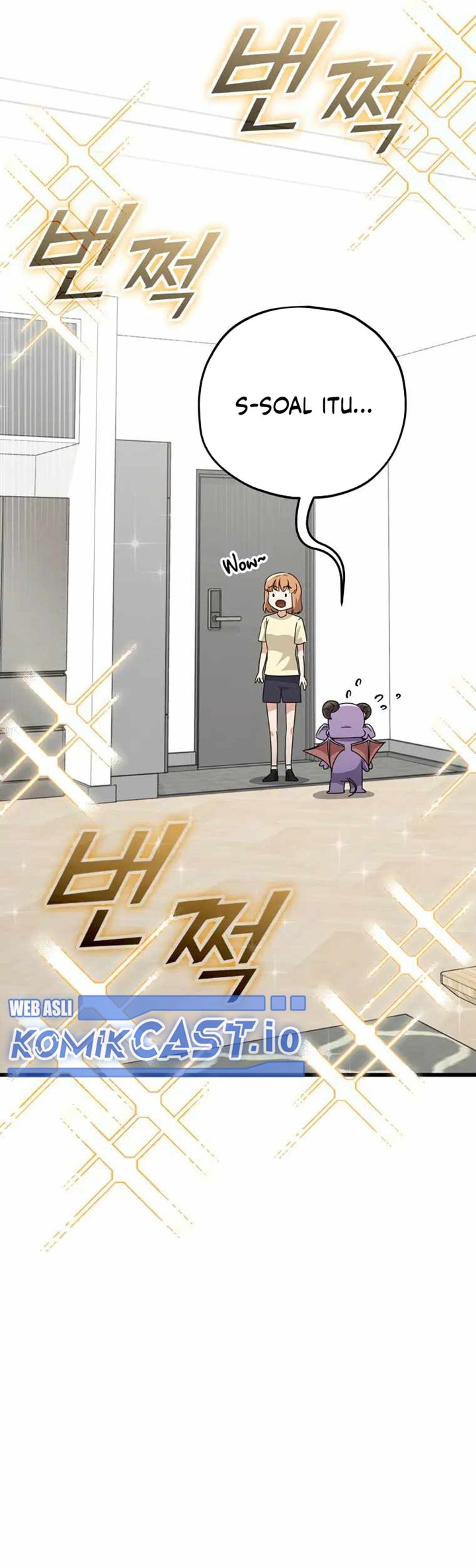 Chapter 141 - halaman 37