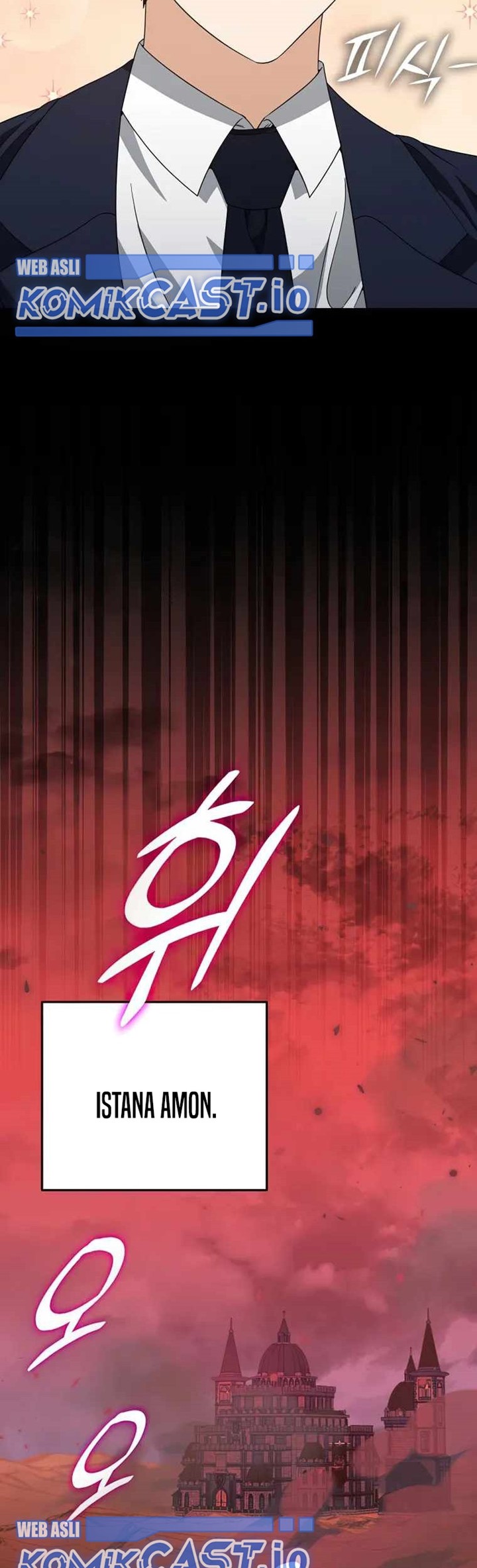 Chapter 141 - halaman 45
