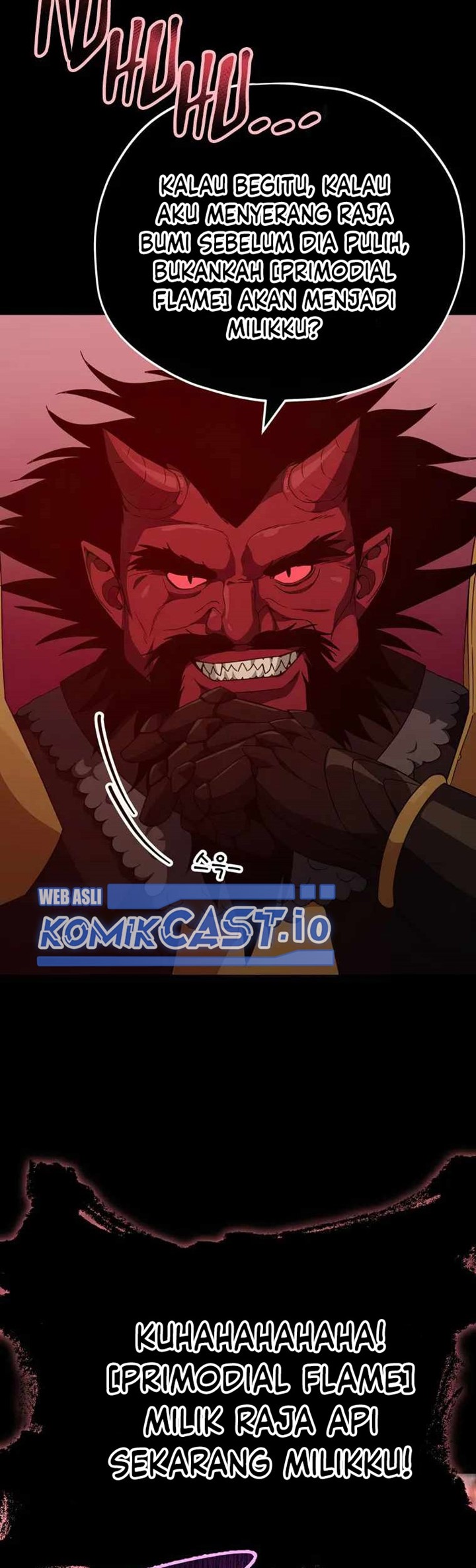Chapter 141 - halaman 47
