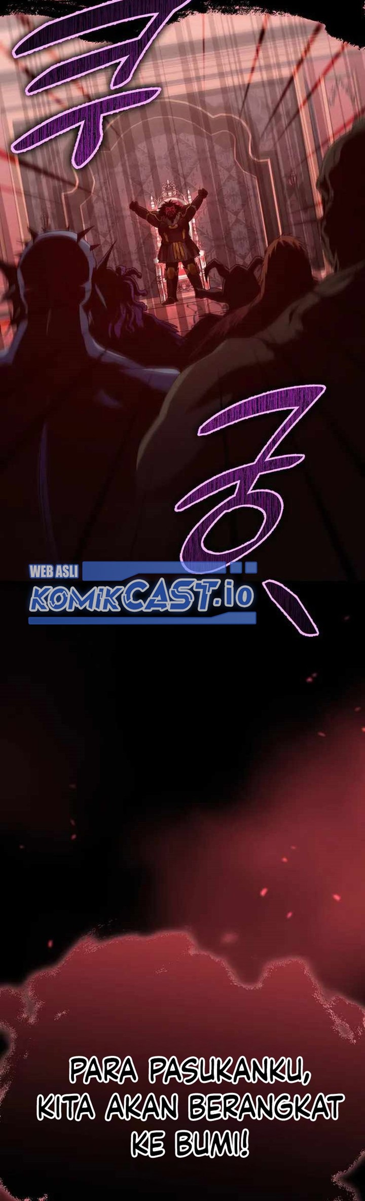 Chapter 141 - halaman 48