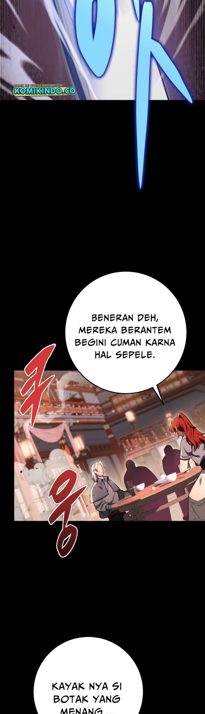 Chapter 60 - halaman 46