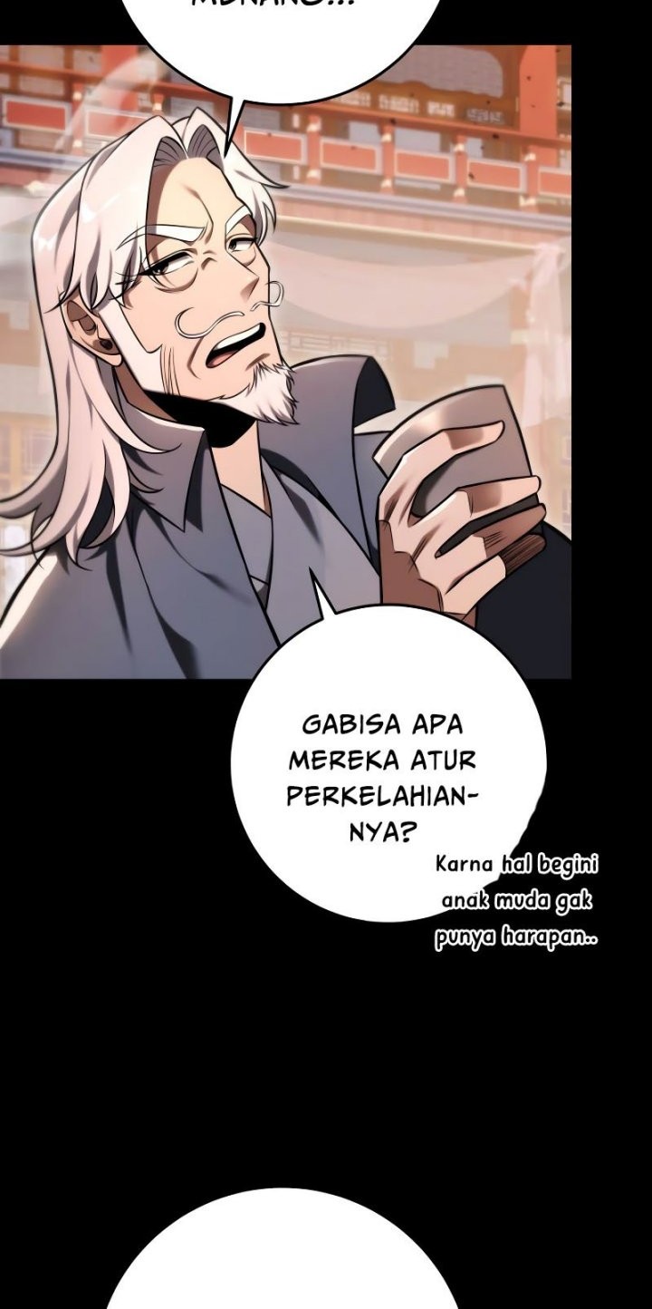 Chapter 60 - halaman 47
