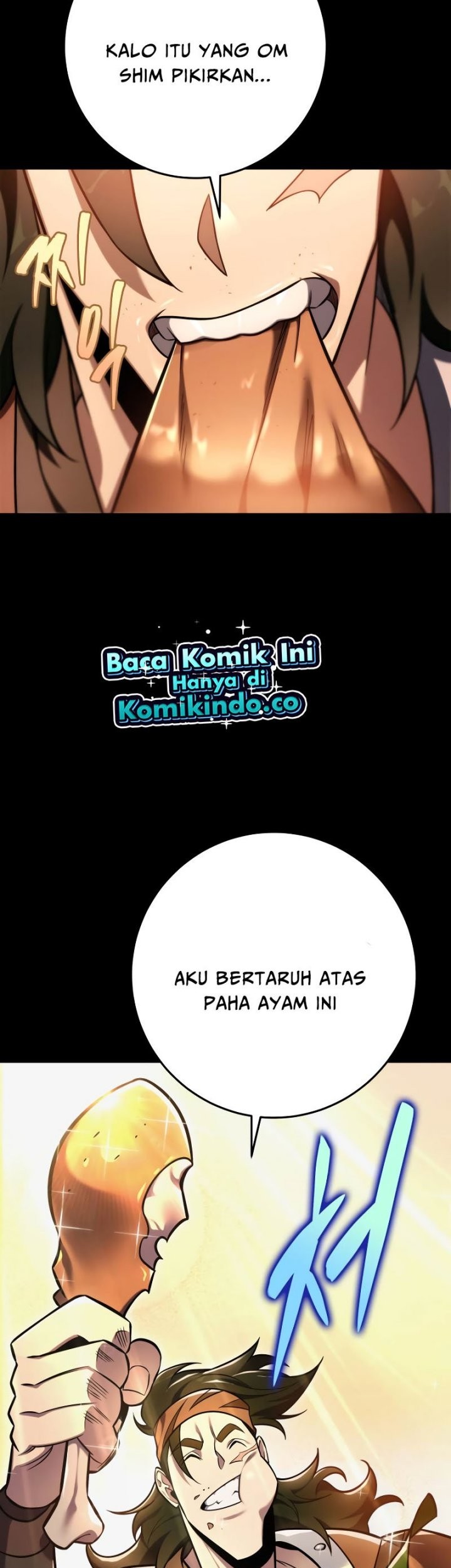 Chapter 60 - halaman 48