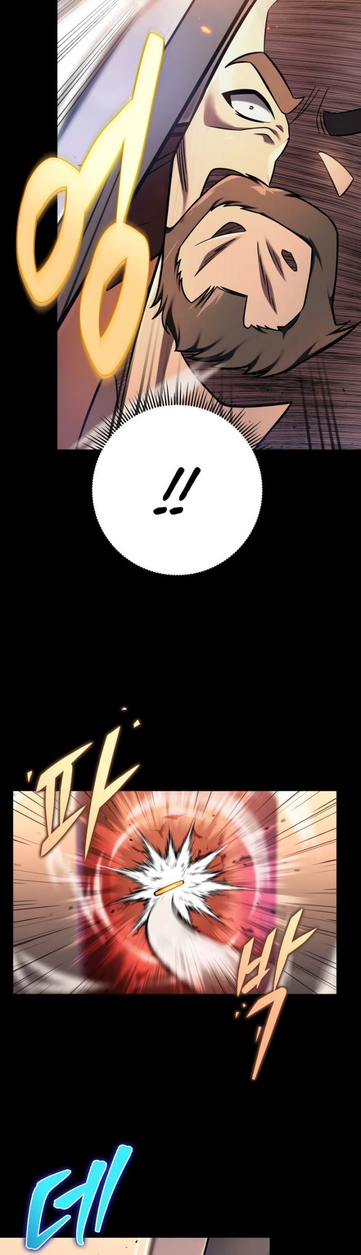 Chapter 60 - halaman 52