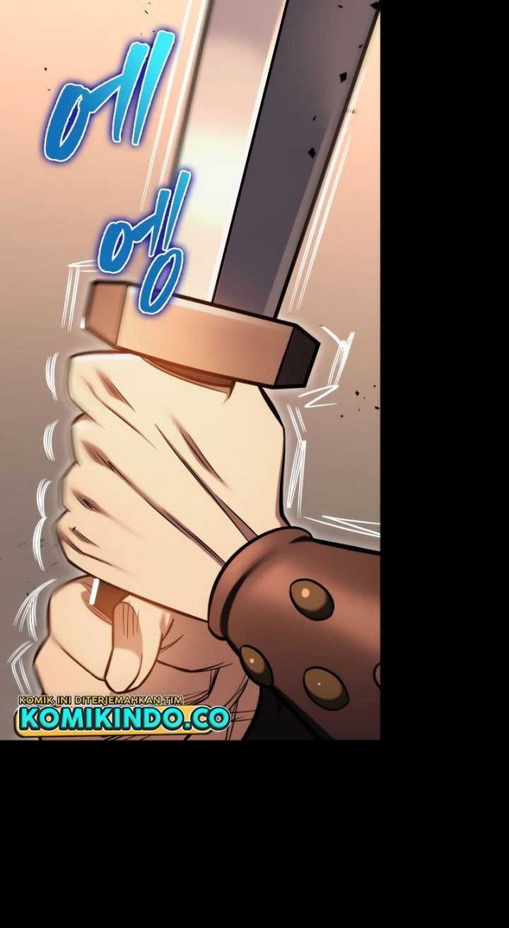 Chapter 60 - halaman 53