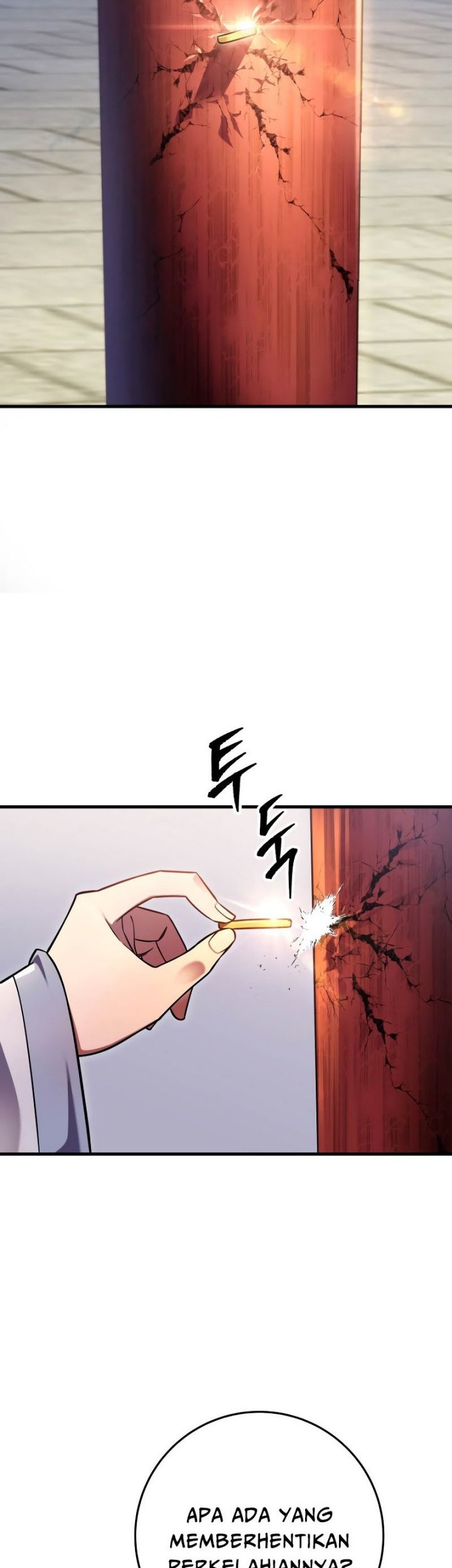 Chapter 60 - halaman 55