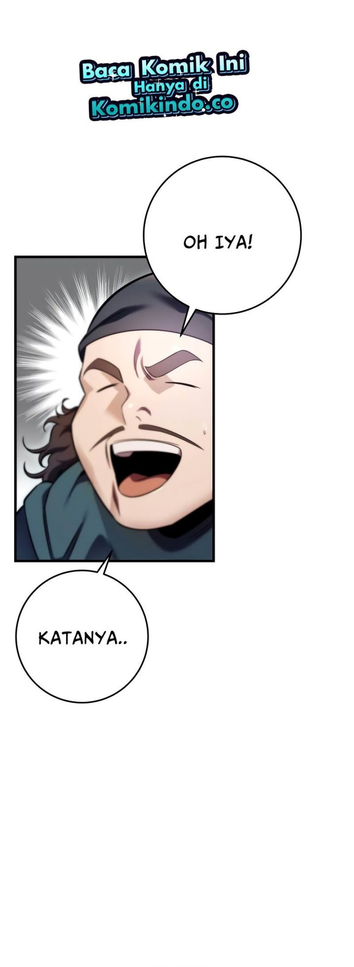 Chapter 60 - halaman 59
