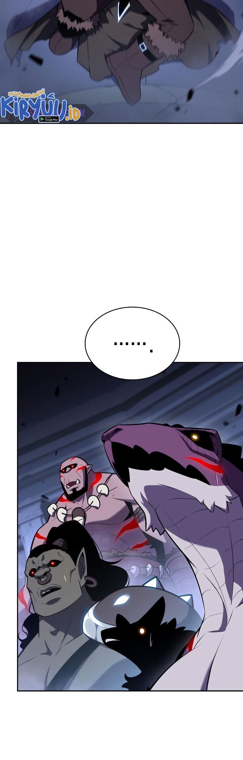 Chapter 112 - halaman 28
