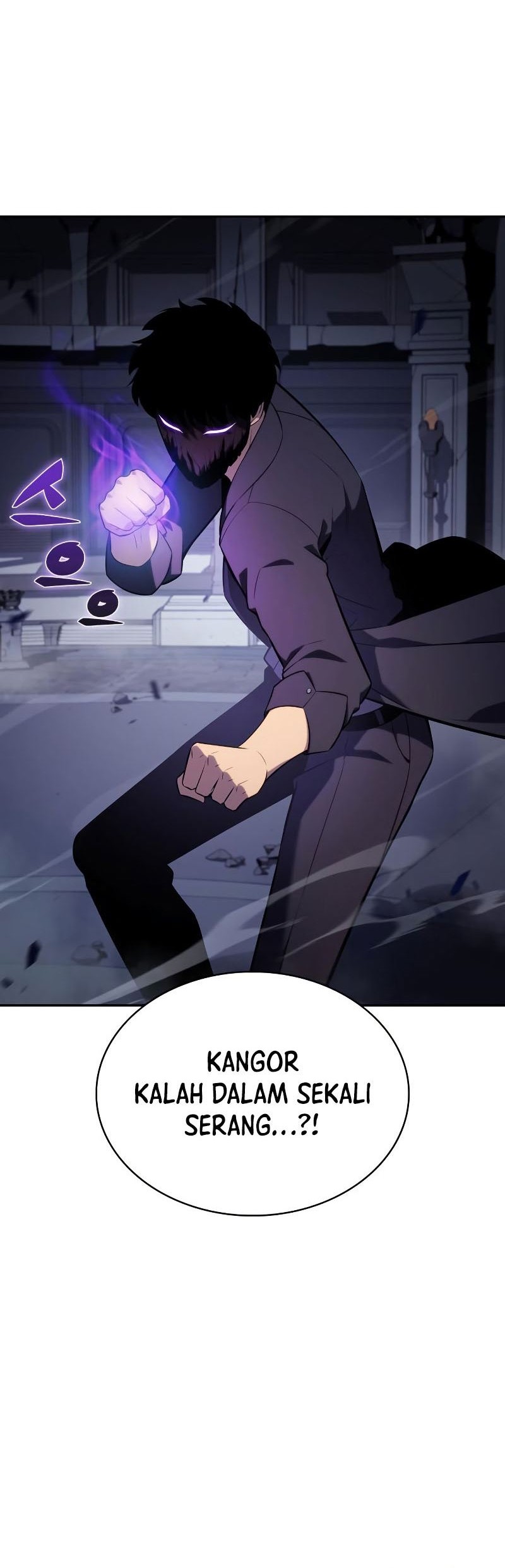 Chapter 112 - halaman 29