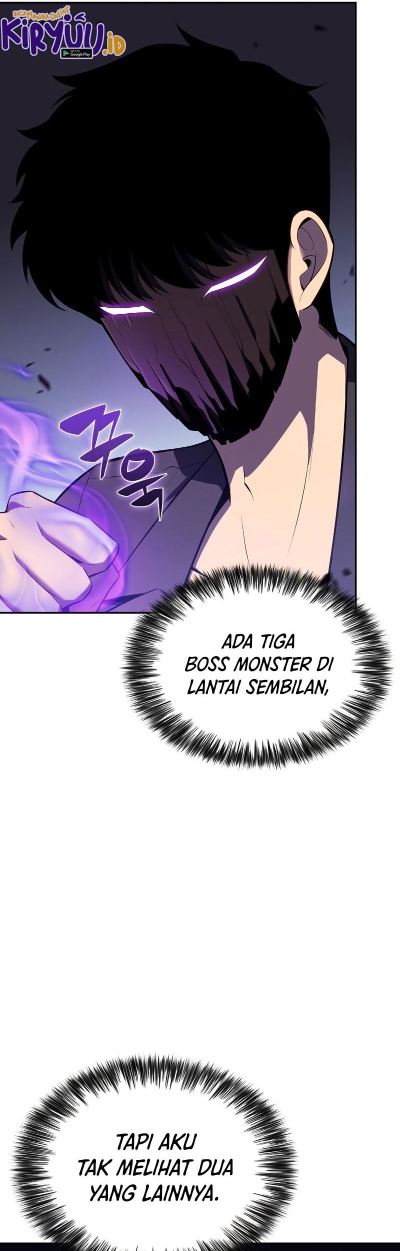 Chapter 112 - halaman 30