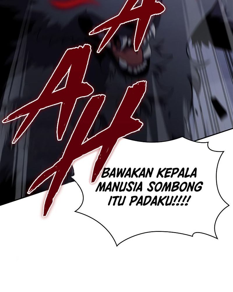 Chapter 112 - halaman 34
